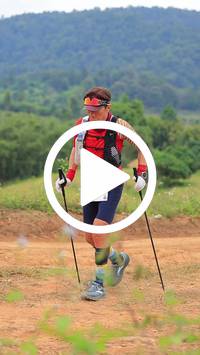 BIB:  <button type="button" onclick="openModal(26804487)" class="btn btn-primary btn-sm float-right" data-toggle="modal" data-target=".modal-high-quality">
                <i class="fa fa-download"></i> Download
                </button>